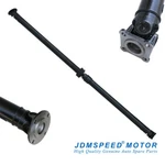 Jdmspeed Rear Driveshaft Assembly For Nissan Rogue 2008-2015 37000-JM13A. Fixed Price $168.99.