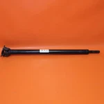 Bmw M850 Drive Shaft Front 2019-2021 2022 2023 2024 2025 2026 26205A41094 Oem. Fixed Price $179.10.