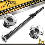 A-premium Rear Driveshaft Assembly For Nissan Rogue Sport Qashqai 17-19 L4 2.0L. Fixed Price $335.29.