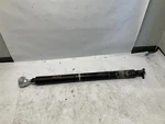 17-23 Alfa Romeo Stelvio 2.0L At Rwd Front Driveshaft Propeller. Fixed Price $62.99.