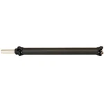 For Buick Century Pontiac Lemans Chevy Malibu Rear Driveshaft Prop Csw. Fixed Price $468.41.