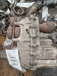 Transfer Case NV243 Automatic Transmission Fits 06-11 Dakota 320477. Fixed Price $247.00.