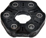 Dorman 935-403 Driveshaft Flex Coupler Fits Bmw Models. Fixed Price $52.73.
