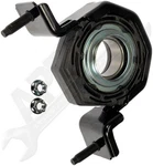 Dorman 934-029 Center Support Bearing. Fixed Price $129.11.