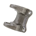 Yukon Gear & Axle Yy T37315 Pinion Flange. Fixed Price $81.47.