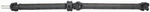 Dorman 946-250 Rear Driveshaft Assembly Fits 96 97 Nissan Pickup 370003B800. Fixed Price $629.99.