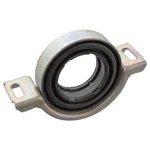 Center Support Bearing For Mercedes Benz C300 CLS450 E43 E450 E63AMGS. Fixed Price $69.00.