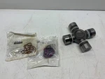 Universal Joint Mopar 68127993AA Fits 98-02 Dodge Ram 2500. Fixed Price $41.86.