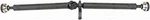 Rear Drive Shaft 1.8L Automatic Transmission Fits 00-05 Passat 604921. Fixed Price $2121.00.