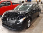 Rear Drive Shaft For 2025 Impreza Assy. Fixed Price $94.99.