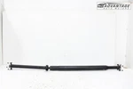 2016-2023 Mercedes Metris W447 Rear Propeller Oem. Fixed Price $272.92.