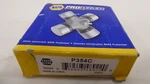 Napa P354C Universal U-joint. Fixed Price $18.99.