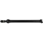 Rear Driveshaft For Jeep Grand Cherokee 1999-2004 4.0L Awd 946-939 52105530AC. Fixed Price $139.23.