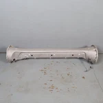 2019-2023 Aston Martin DB11 4.0 Torque Tube Driveshaft Oem JY53-4500-BD. Fixed Price $3599.25.
