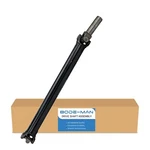 35.35" Rear Drive Shaft For 1999-2001 Chevy Blazer Jimmy 4WD 2-DOOR Spd Auto. Fixed Price $185.99.