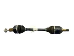 2020-2023 Mercedes Gle 350 W167 Oem Lh Front Left Cv Axle Shaft *70K Miles*. Fixed Price $246.50.