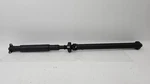2014-2018 Bmw F15 X5 XDRIVE50I Awd Propeller Cardan Oem. Fixed Price $199.59.