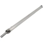 Rear Driveshaft Prop For Gmc Savana 2500 2010-2017 V8 4.8L Rwd 946-180. Fixed Price $215.87.