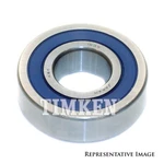 Center Support Brng Timken 109FF. Fixed Price $75.47.