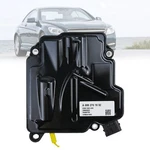 Programmed 722.9 Ism Intelligent Servo Module A0002701852 For Mercedes-benz W221. Fixed Price $152.60.