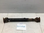 2007 Mercedes E350 Awd Front Drive Shaft Oem+. Fixed Price $295.90.
