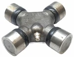 Neapco 2-4800HD U Joint Kit (nos). Fixed Price $15.00.