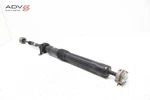 2020 - 2025 Jeep Gladiator Rear Propeller Oem. Fixed Price $399.99.