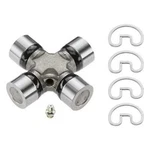 Moog 369 U-joint. Fixed Price $21.61.