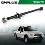 Rear Assembly Fit Ford Explorer Sport Trac 4.6L 4.0L. Fixed Price $218.09.