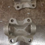 Spicer Flange Yoke 3-2-429 Dana. Fixed Price $23.50.