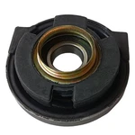 Driveshaft Center Support Bearing For Nissan Frontier Pathfinder 3752136G25. Fixed Price $16.00.