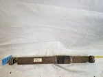 Rear Drive Shaft 4WD Vin 6TH Digit Jk Body Door Fits 12-18 Wrangler 291676. Fixed Price $142.46.
