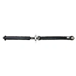 Driveshaft 91-06966AN Dac. Fixed Price $643.41.