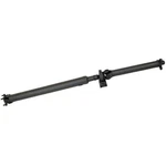 936-341 Dorman Driveshaft Rear For E30 Series Bmw 1986-1987. Fixed Price $696.19.