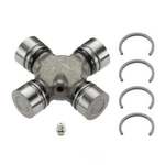Universal Joint Moog 316. Fixed Price $22.09.