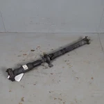 1997-2000 Bmw Z3 Rear Driveshaft 26111229784 Oem. Fixed Price $179.25.