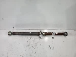 2016-2021 Jeep Grand Cherokee Rear Drive Shaft Prop 68206210AC Oem. Fixed Price $127.50.