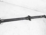 2016-2019 Infiniti Q50 2.0L Rwd Propeller Driveshaft 37000-4HZ0A. Fixed Price $493.05.