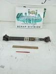 2005 Mercedes C240 Front Drive Shaft. Fixed Price $125.00.