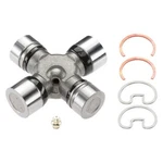 Moog Greaseable U-joint. Fixed Price $21.98.