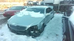 Rear Drive Shaft 220 Type S430 Swb Awd Fits 03-06 Mercedes S-class 1595577. Fixed Price $150.00.