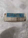 Gm U-joint Repair Kit 3830580 5-548 Oem General Motors. Fixed Price $69.99.