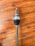 2017-2023 Subaru Impreza Drive Shaft Ay Front 28321FL010. Fixed Price $220.00.