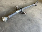 Lincoln Mkt 2013 2019 Rear Drive Shaft Factory. Fixed Price $278.26.