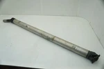 Rear Prop Drive Shaft Crew 4X4 6.7L HC3Z4602R Ford F250 F350 Super Duty 2017-18. Fixed Price $424.99.