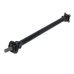 Front Drive Shaft Replacement For Infiniti G37 2009-2013 EX37 FX37 Awd. Fixed Price $130.90.