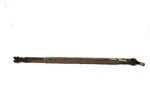 1986 Cadillac Fleetwood Rwd Oem Rear Drive Shaft 5.0L. Fixed Price $105.00.