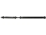 For 2008-2015 Nissan Titan Driveshaft Rear Cardone 24224QJRN 2013 2009 2010 2011. Fixed Price $739.09.