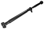 Propshaft For Chrysler 300 2.7 3.5 Rwd 05-10 Dodge Magnum. Fixed Price $654.01.