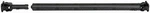 Rear Drive Shaft Fits 03-07 Lexus LX470 603981. Fixed Price $1106.00.